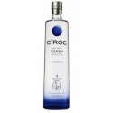70Cl Ciroc Vodka 40