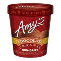 370G Glace Bio Sans Gluten Choco