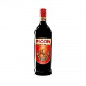 Bouteille 1L Picon Biere Amer 18%V
