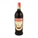 1L Picon Club 18°