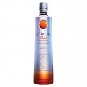 70Cl Ciroc Peach