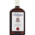 35Cl Whisky 40%V Ballantines