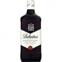 Ballantines Whisky 40%V Bouteille 1.5L