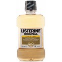 Listerine 250Ml Original