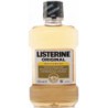 Listerine 250Ml Original