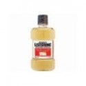 Listerine 500Ml Original