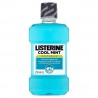 Listerine 250Ml Coolmint