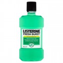 Listerine 500Ml FreshburSaint