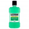 Listerine 500Ml FreshburSaint