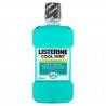 Listerine 500Ml Coolmint
