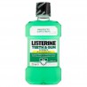Listerine 250Ml Teeth&Gum Defence