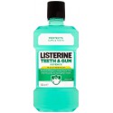 Listerine 500Ml Teeth&Gum Defence