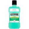 Listerine 500Ml Teeth&Gum Defence