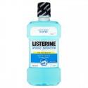 Listerine 500Ml Stay White
