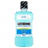 Listerine 500Ml Stay White