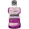 Listerine 250Ml Total Care