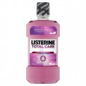 Listerine 500Ml Total Care