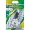 Holts Bandage Tuyau Droit