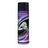 Lumicar.Degrippant.300Ml