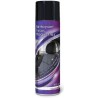 Lumicar.Nett.Tissu.Moque.300Ml