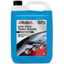 Holts.Lg.Ttes.Sais.-23C.5L