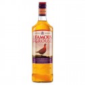 1L Whisky Famous Grouse 40°