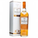 70Cl Whisky Macallan Amber 40°