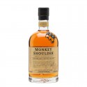 70Cl Whisky Monkey Shoulder 40°