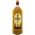 Grants Whisky Blend Grant S Family Réserve Magnum 40D 1.5Litre