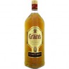 Grants Whisky Blend Grant S Family Réserve Magnum 40D 1.5Litre