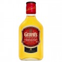 20Cl Whisky Grant S 40°