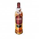 Whisky Grant S 1L 40Dg