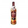 Whisky Grant-S 70Cl 40°