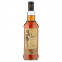 Rhum Epice Sailor.J 70Cl 40D