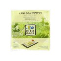 134G Feuille De Riz Pour Nem Blue Dragon