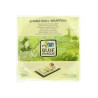 134G Feuille De Riz Pour Nem Blue Dragon