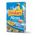 Frisk.Ois.Menu.Perroquets.600G