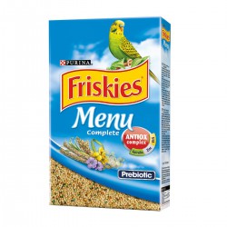 Frisk.Ois.Menu.Perruch.1Kg