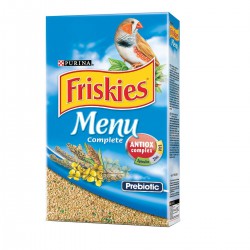 Frisk.Ois.Menu.Oiseaux.1Kg