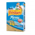 Frisk.Ois.Menu.Oiseaux.1Kg