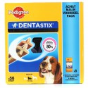 1,4Kg-56 Stcks Dentastix Pedigree Pal