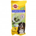 Dentastix Fresh Grand Chien 7 Pieces Pedigree