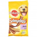 Schmackos Multi 86G Pedi Gree