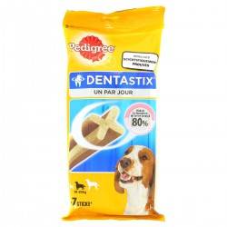 Pedigree Dentastix 180G