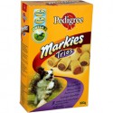 Pedigree Markies Trios Boite 900G