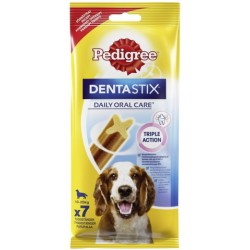 180G Dentastix Grand Chien Pal