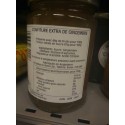 Tiptree Confiture Gingembre 340G