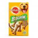 Ped Biscrock Gravy Bones Boeuf