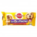 Pedigree Mini Jumbone Petit/ Moyen Chien 2 Os 200G