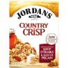 Jord.C.Crisp S.Erable/Noix 550